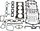 Cylinder Head Gasket Set BMW 318 i is iC E30 E36 M42-0