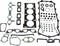 Cylinder Head Gasket Set BMW 318 i is iC E30 E36 M42-0