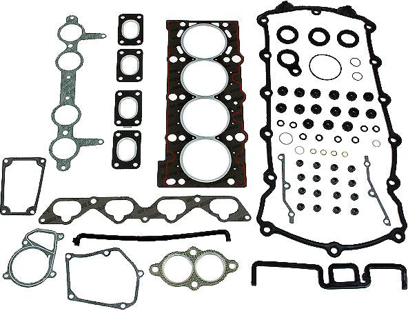 Cylinder Head Gasket Set BMW 318 i is iC E30 E36 M42-0
