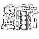 Cylinder Head Gasket Set BMW 318 i is ti E36 Z3-0