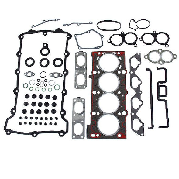 Cylinder Head Gasket Set BMW 318 i is ti E36 Z3-0