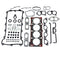 Cylinder Head Gasket Set BMW 318 i is ti E36 Z3-0