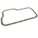 Lower Oil Pan Gasket BMW 318I 318 83-85 M3 87-91 E30-0