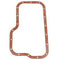 Lower Oil Pan Gasket BMW 318I 318 83-85 M3 87-91 E30-13557