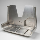 Aluminum Cab Tub for Toyota Land Cruiser FJ45 Pickup