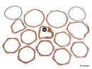 Transmission Gasket Kit Volkswagen Super Beetle Bug Sand Rail Dune Buggy Type 1-0