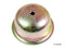 Front Wheel Dust Cap VW Beetle Bug Super Thing Ghia-0