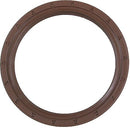 Rear Main Crank Seal BMW 318 320 323 325 328 330 M3 X3 Z3 Z4 i e E21 E30 E36 E46-0