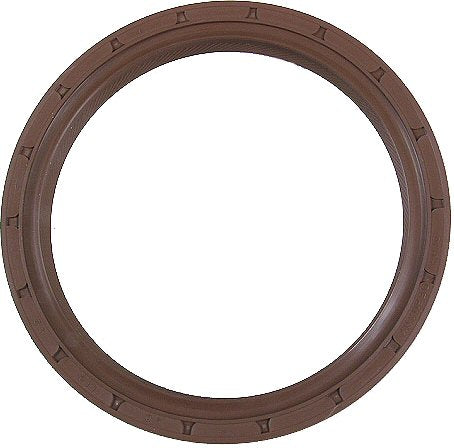 Rear Main Crank Seal BMW 318 320 323 325 328 330 M3 X3 Z3 Z4 i e E21 E30 E36 E46-0