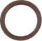 Rear Main Crank Seal BMW 318 320 323 325 328 330 M3 X3 Z3 Z4 i e E21 E30 E36 E46-0