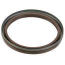Rear Main Crank Seal BMW 318 320 323 325 328 330 M3 X3 Z3 Z4 i e E21 E30 E36 E46-11051
