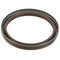 Rear Main Crank Seal BMW 318 320 323 325 328 330 M3 X3 Z3 Z4 i e E21 E30 E36 E46-11051