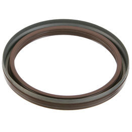 Rear Main Crank Seal BMW 318 320 323 325 328 330 M3 X3 Z3 Z4 i e E21 E30 E36 E46-11051