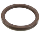 Rear Main Crank Seal BMW 318 320 323 325 328 330 M3 X3 Z3 Z4 i e E21 E30 E36 E46-11052