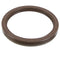 Rear Main Crank Seal BMW 318 320 323 325 328 330 M3 X3 Z3 Z4 i e E21 E30 E36 E46-11052