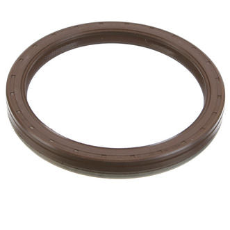 Rear Main Crank Seal BMW 318 320 323 325 328 330 M3 X3 Z3 Z4 i e E21 E30 E36 E46-11052