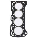 Cylinder Head Gasket Suzuki Samurai Sidekick Swift NEW-0