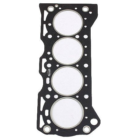 Cylinder Head Gasket Suzuki Samurai Sidekick Swift NEW-0
