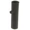 Breather Hose BMW 533 535 633 635 733 735 i E23 E24 E28-7816