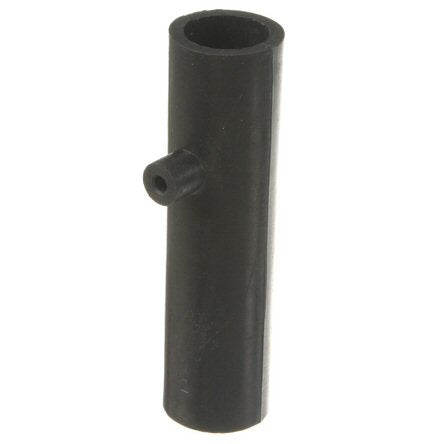Breather Hose BMW 533 535 633 635 733 735 i E23 E24 E28-7816