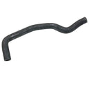 Oil Seperator Breather Hose BMW X5 E53 Z8 Alpina-0