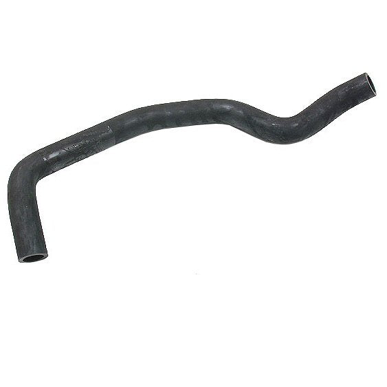 Oil Seperator Breather Hose BMW X5 E53 Z8 Alpina-0