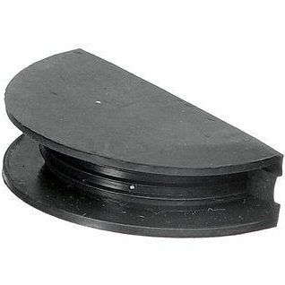 Cam Plug Toyota Pickup Truck 4Runner Celica Corona 22r-18735