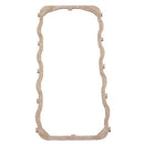Valve Cover Gasket Suzuki Samurai Sidekick Swift-0