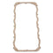 Valve Cover Gasket for Suzuki Samurai Sidekick Swift Geo Tracker-0