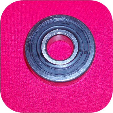 Alternator Generator Bearing Volkswagen VW Bug Beetle or Pilot Bearing Porsche-0