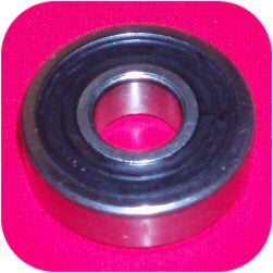Alternator Generator Bearing Volkswagen VW Bug Beetle or Pilot Bearing Porsche-7665