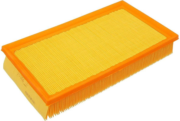 Air Filter Mercedes Benz e 320 430 210 00-03 Cleaner-0