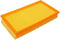 Air Filter Mercedes Benz e 320 430 210 00-03 Cleaner-0