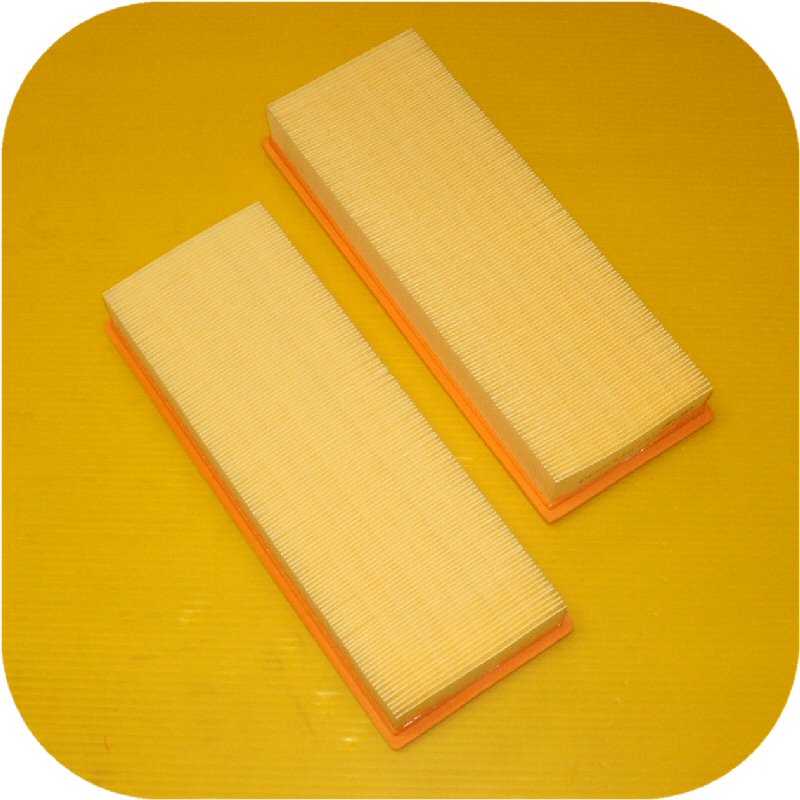 Air Filter Mercedes C230 C240 C280 C300 C320 C350 C55-17841