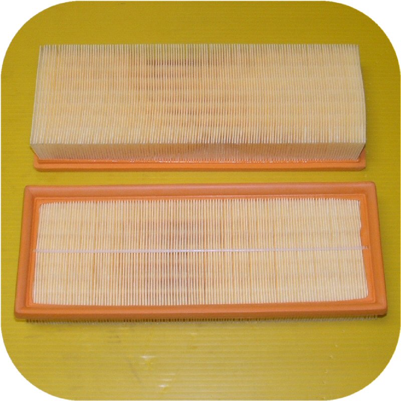 Air Filter Mercedes C230 C240 C280 C300 C320 C350 C55-17842