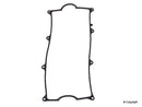 Valve Cover Gasket for Daihatsu Rocky -0