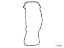 Engine Valve Cover Gasket Right 11213 50030