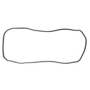 Left Engine Valve Cover Gasket for Toyota 4Runner / Toyota FJ Cruiser / Toyota Tundra – 11214-31030