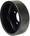 Water Pump Pulley Mercedes Benz ML320 ML430 ML55 163-7150