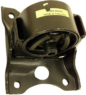 Manual Transmission Mount for Nissan Maxima Infiniti I30-0