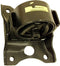 Manual Transmission Mount for Nissan Maxima Infiniti I30-0