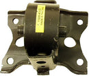 Manual Transmission Mount for Nissan Maxima Infiniti I30-9527