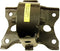 Manual Transmission Mount for Nissan Maxima Infiniti I30-9527