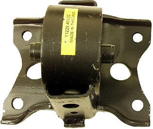 Manual Transmission Mount for Nissan Maxima Infiniti I30-9527