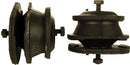 Engine Motor Mount for Nissan Datsun 240Z 260Z 280Z 280ZX-0