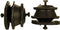 Engine Motor Mount for Nissan Datsun 240Z 260Z 280Z 280ZX-0