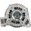 170-Amp Alternator for Suzuki XL-7