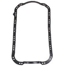 Oil Pan Gasket for Acura Integra Honda Civic & Del Sol CRX-0