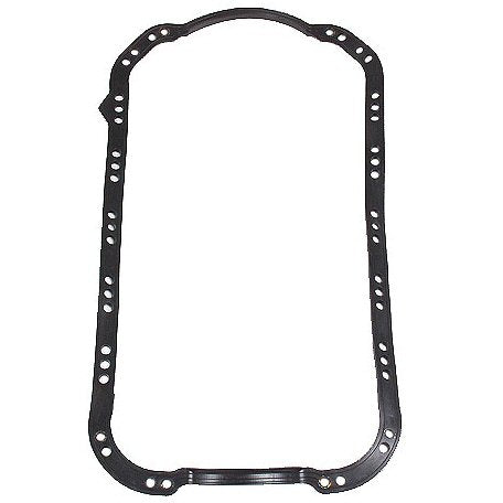 Oil Pan Gasket for Acura Integra Honda Civic & Del Sol CRX-0