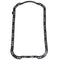 Oil Pan Gasket for Acura Integra Honda Civic & Del Sol CRX-0